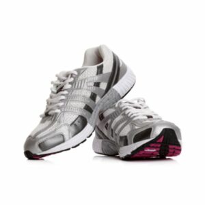 Men’s Running Sports