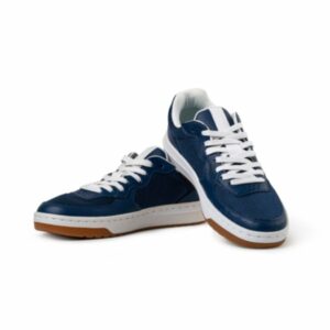 Men’s Running Sports