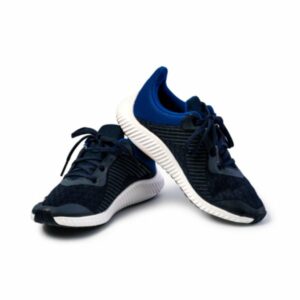 Men’s Running Sports