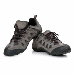 Men’s Running Sports